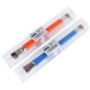 SolucePro.net - Brosse antistatique à Double tête