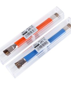 SolucePro.net - Brosse antistatique à Double tête