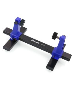 SolucePro.net - Support de fixation