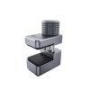 SolucePro.net - Clip de fixation universel