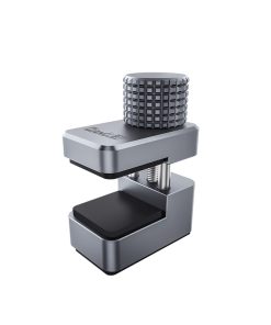 SolucePro.net - Clip de fixation universel