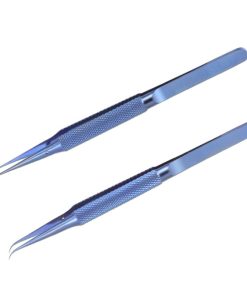 SolucePro.net - Pince Fine 0.15mm