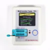 Solucrepro.net - LCR-TC1 Ecran Couleur