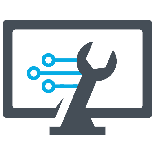 SolucePro.net