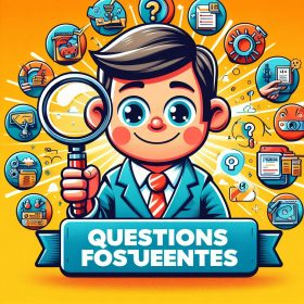 FAQ . SolucePro.Net