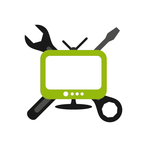 Réparation_Téléviseur_2 Conseils de Dépannage pour les Problèmes Courants de Télévision