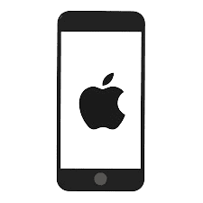Téléphone Portable Apple