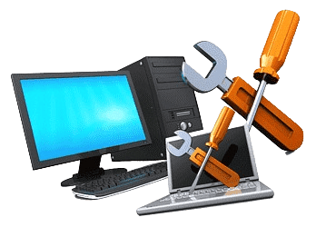 dépannage informatique dépannage informatique