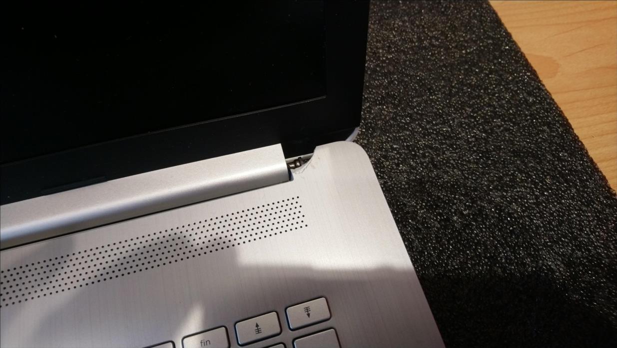 Réparation Ordinateur HP LapTop 17by3070 (2) Réparation Ordinateur HP LapTop 17by3070 (2)