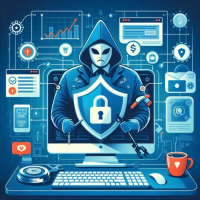 Guide complet pour protéger votre site Web