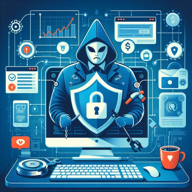 Guide complet pour protéger votre site Web